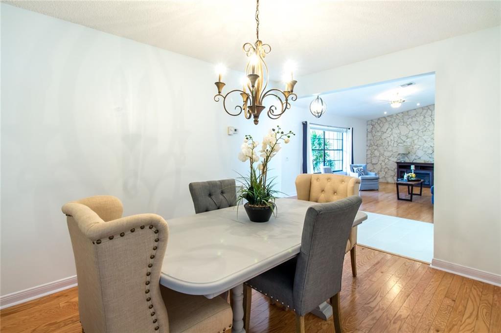 Maplewood 80-37 B - Residential