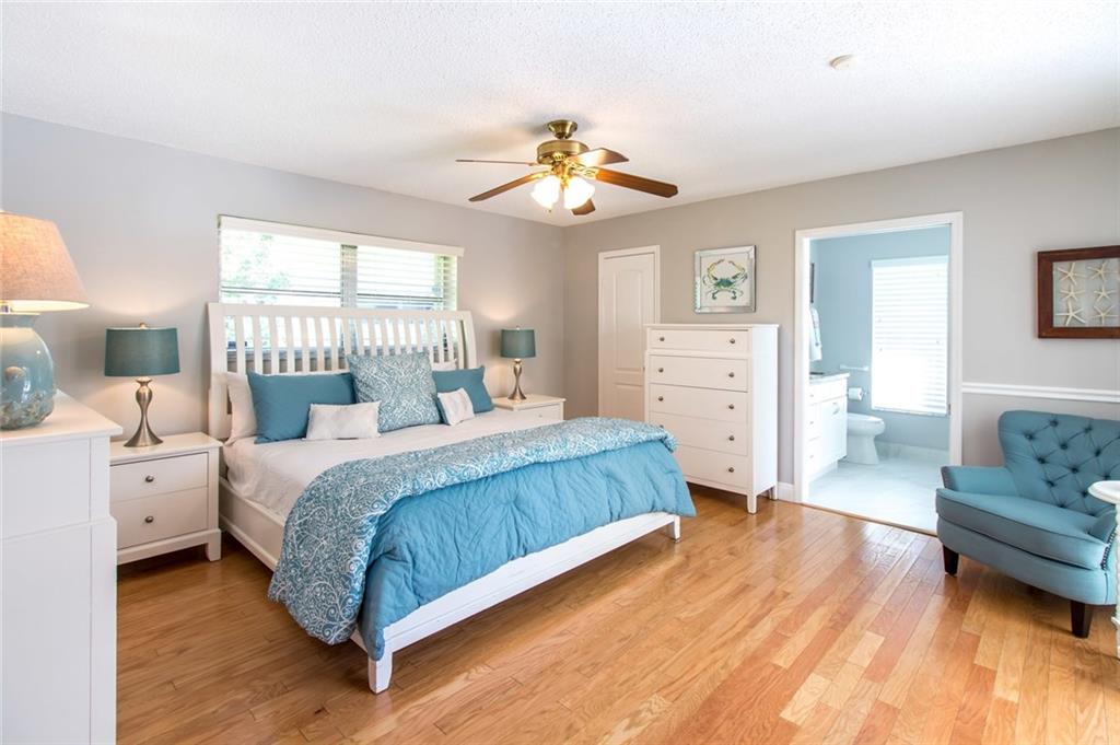 Maplewood 80-37 B - Residential