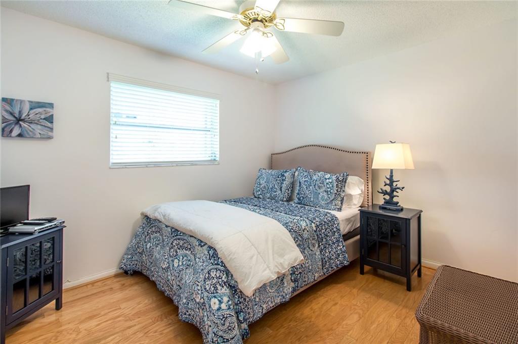 Maplewood 80-37 B - Residential