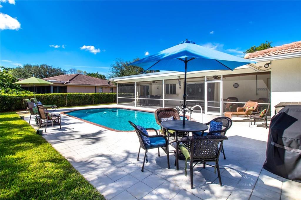 Maplewood 80-37 B - Residential