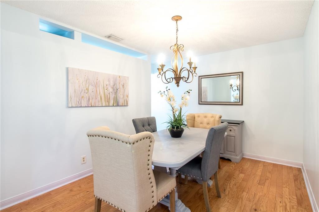 Maplewood 80-37 B - Residential