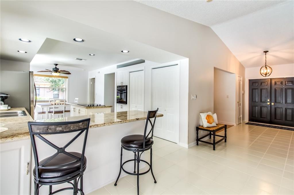 Maplewood 80-37 B - Residential