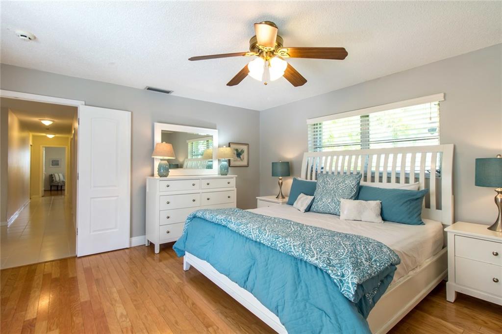 Maplewood 80-37 B - Residential