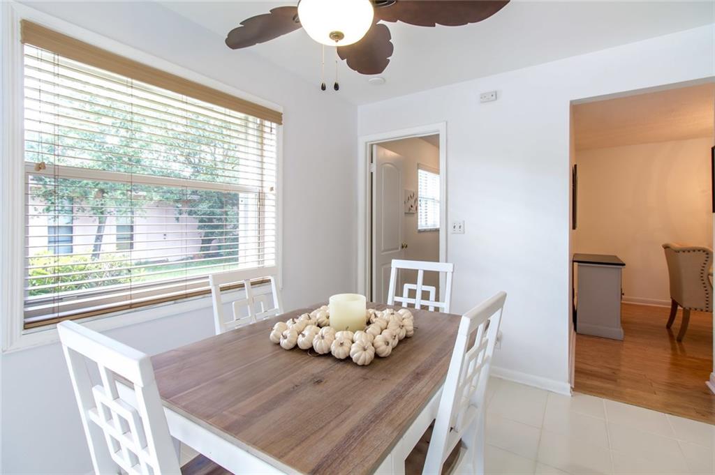 Maplewood 80-37 B - Residential