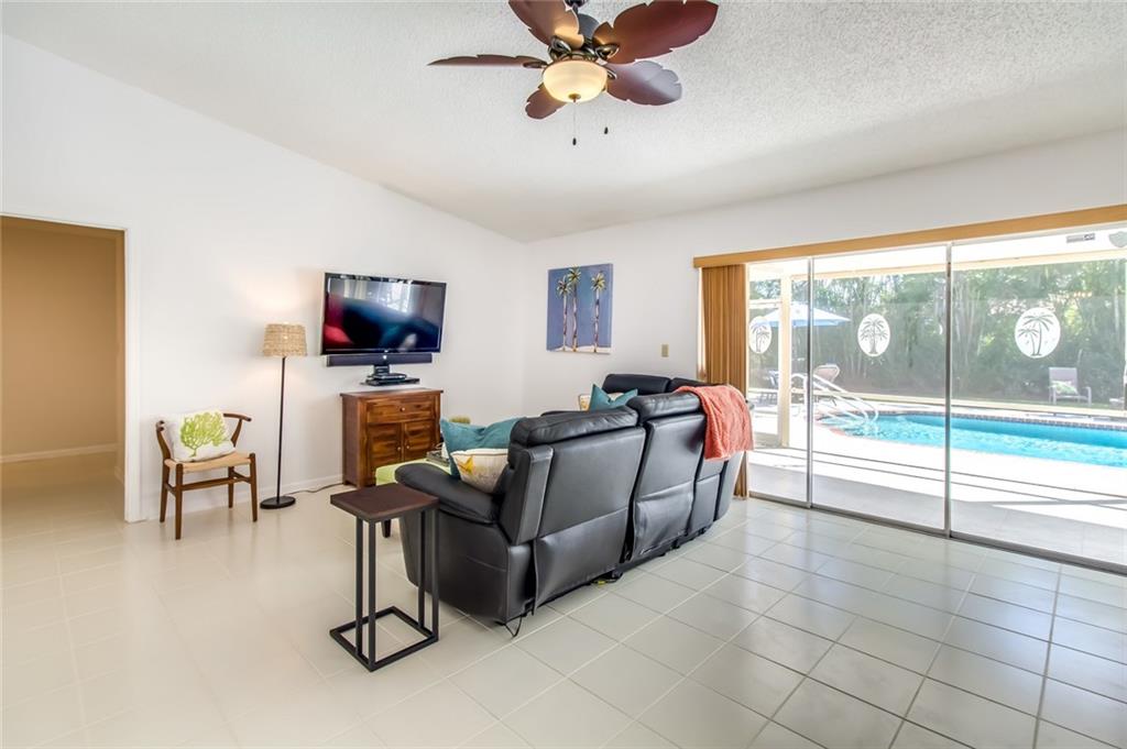 Maplewood 80-37 B - Residential