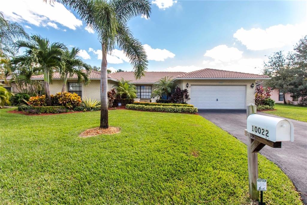 Maplewood 80-37 B - Residential