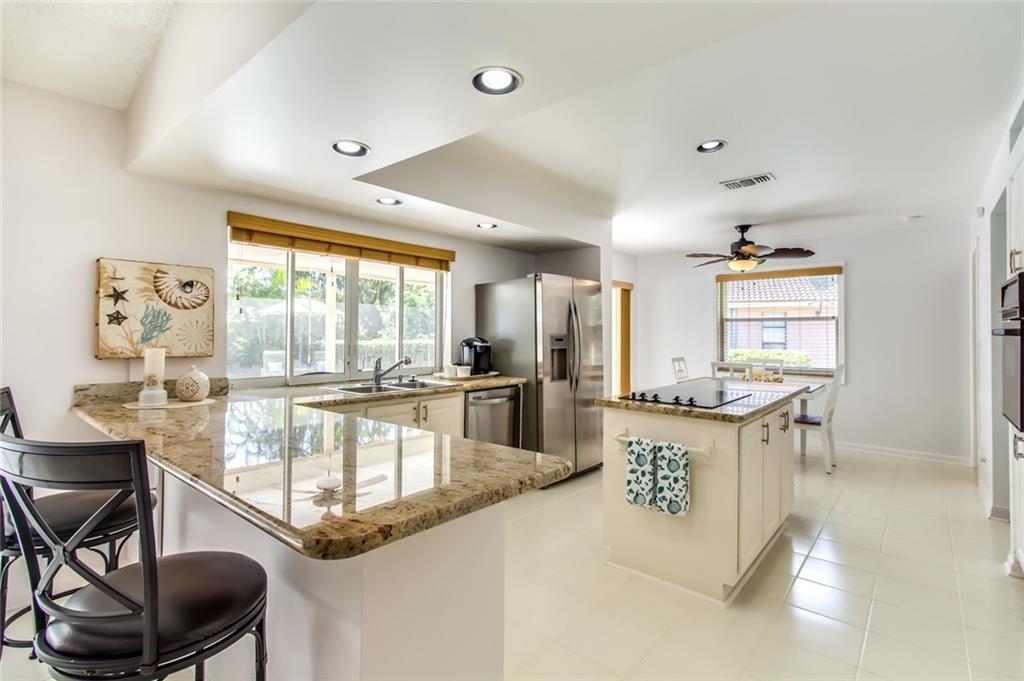 Maplewood 80-37 B - Residential