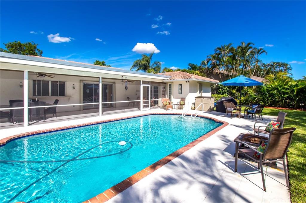 Maplewood 80-37 B - Residential