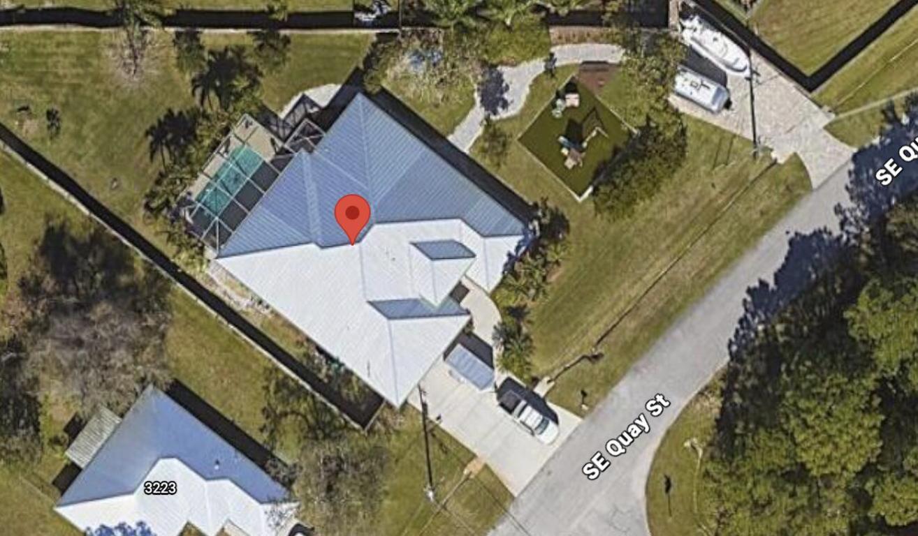 Southbend - Residential