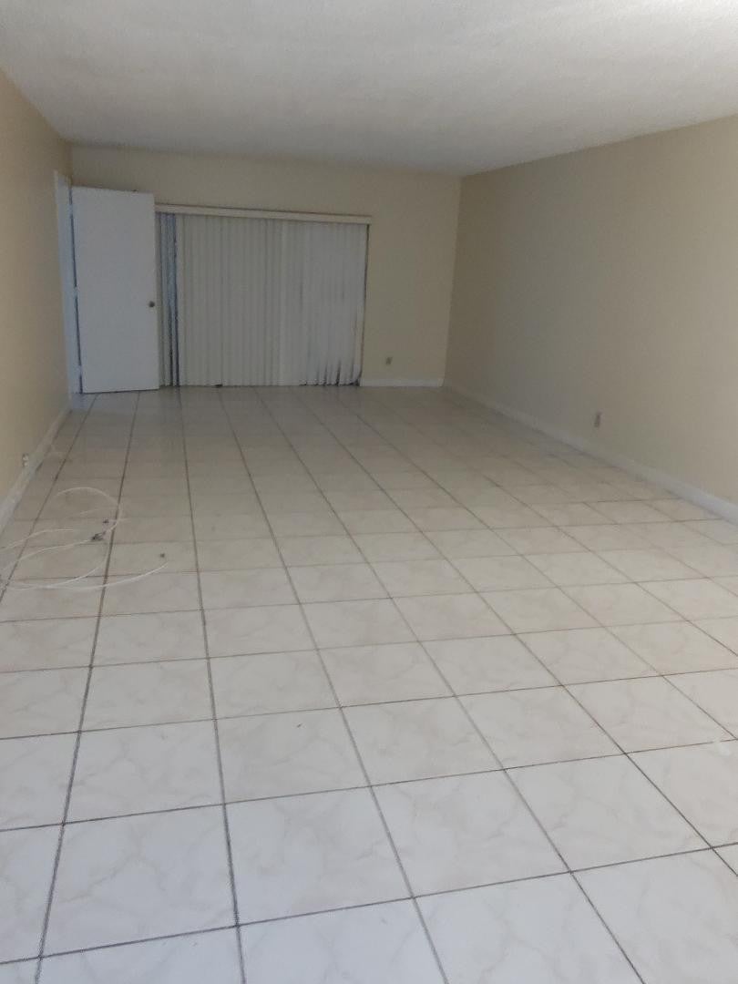 3330 SPANISH MOSS Terrace 110