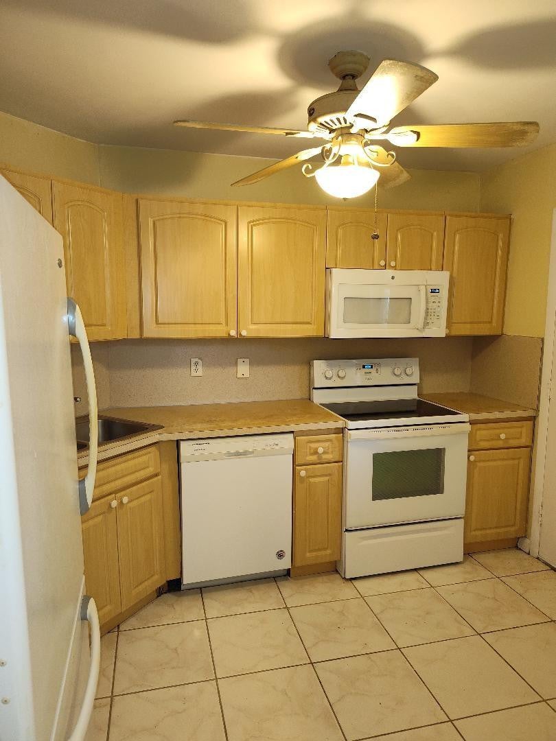 3330 SPANISH MOSS Terrace 110