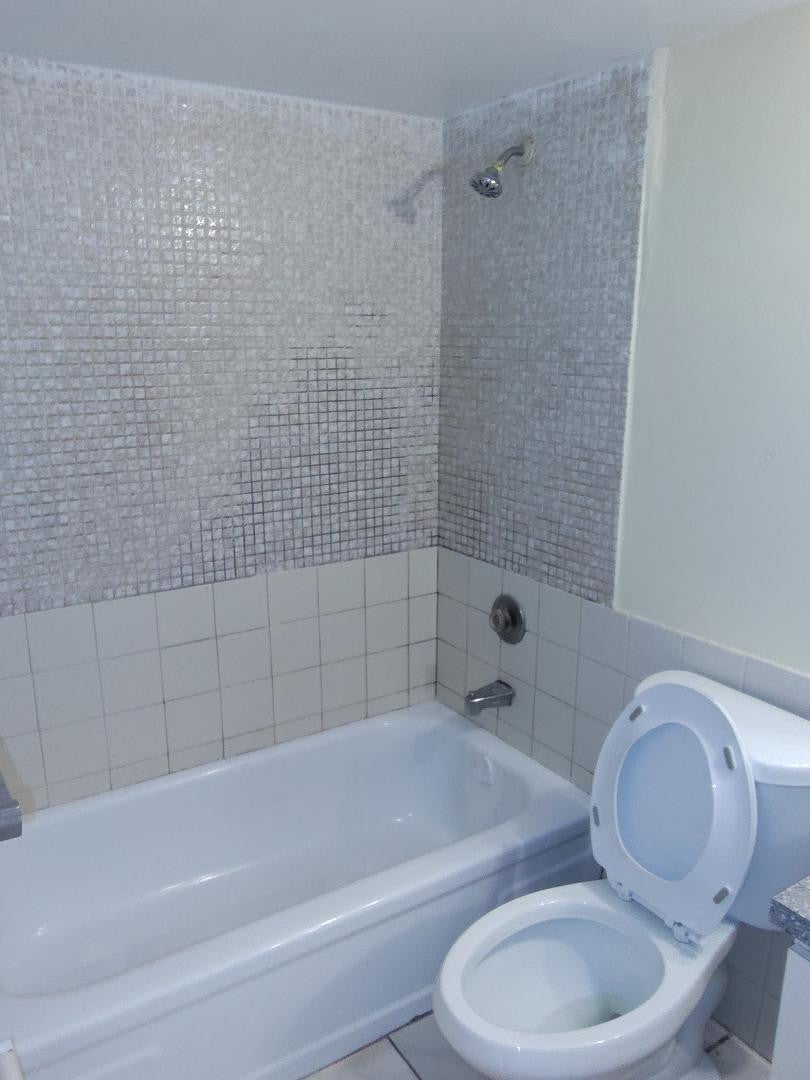 Photo of 3330 SPANISH MOSS Terrace #110, Lauderhill, FL 33319 (MLS # B26082306)