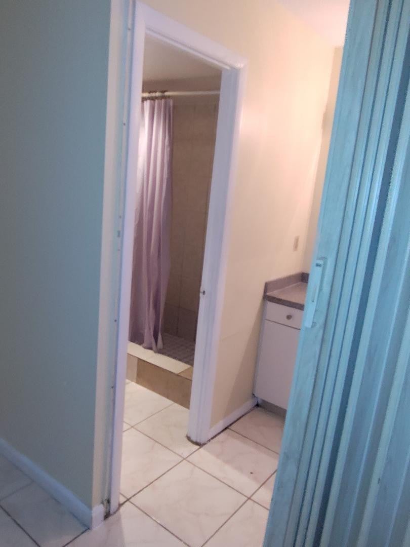 3330 SPANISH MOSS Terrace 110