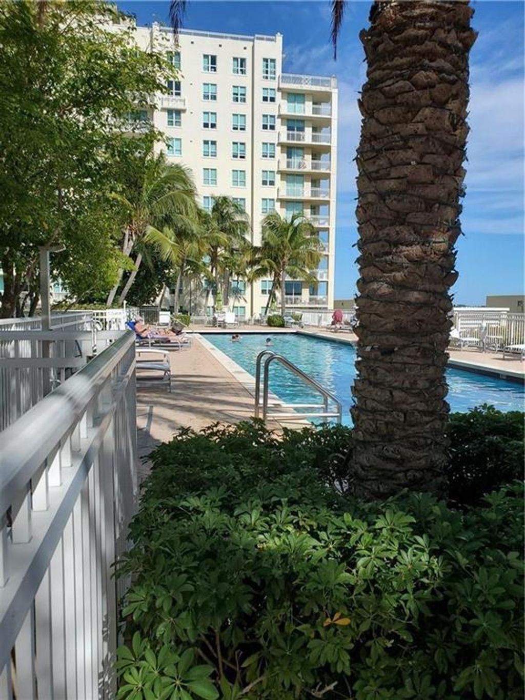 Photo of 350 N Federal Highway #715, Boynton Beach, FL 33435 (MLS # B26021490)