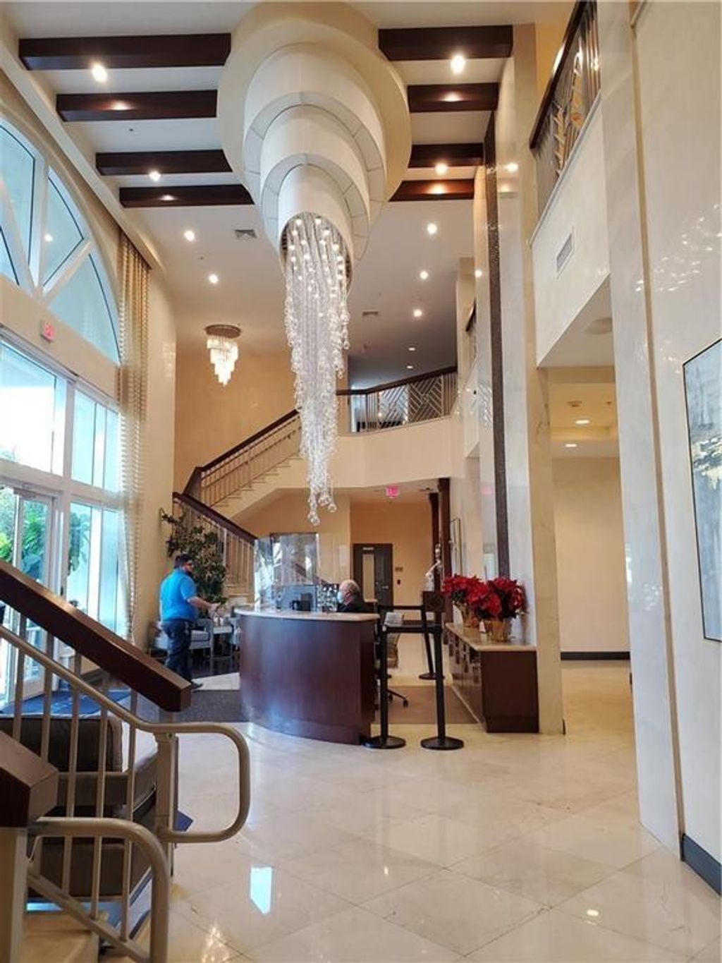 Photo of 350 N Federal Highway #715, Boynton Beach, FL 33435 (MLS # B26021490)