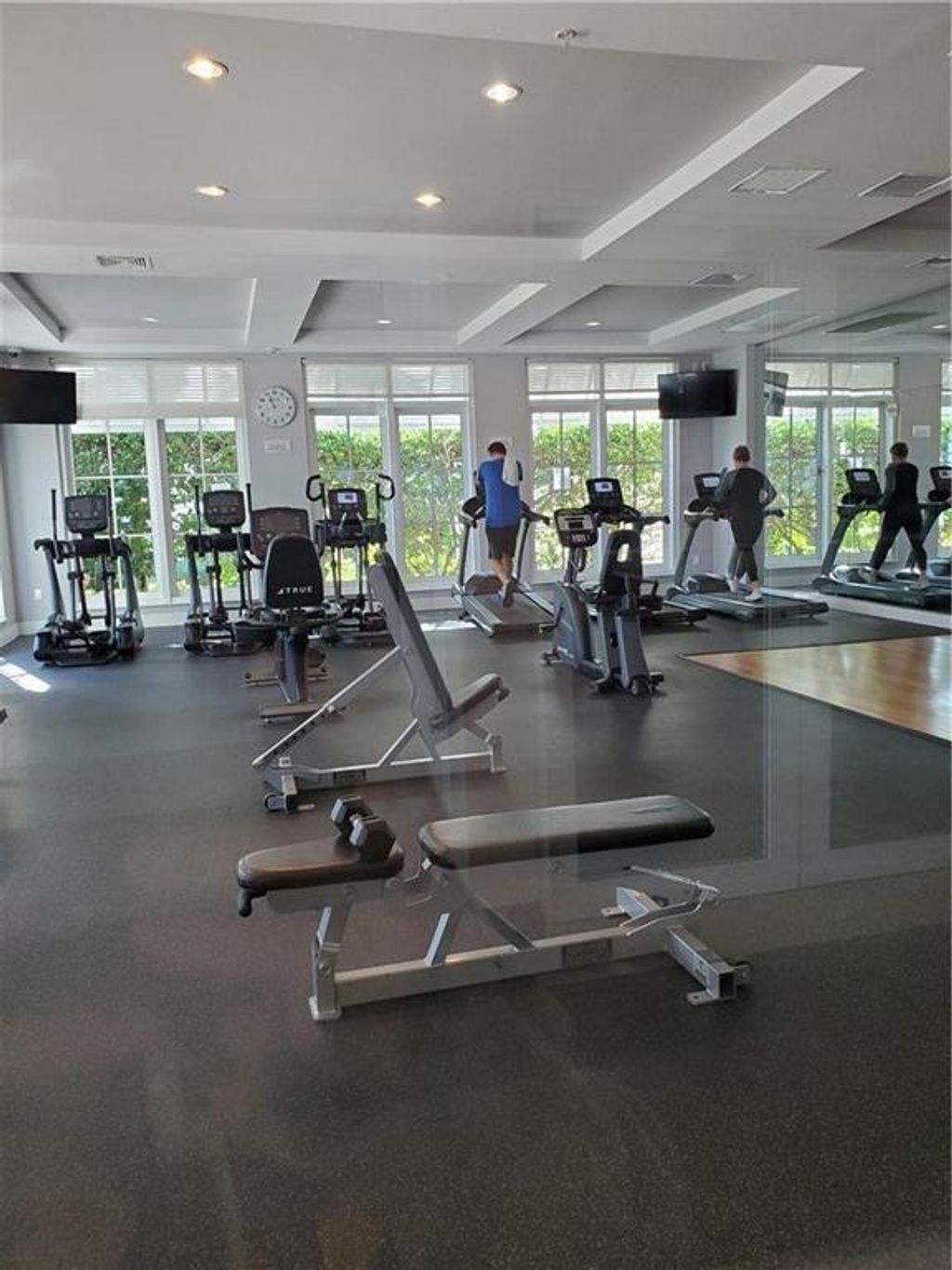 Photo of 350 N Federal Highway #715, Boynton Beach, FL 33435 (MLS # B26021490)