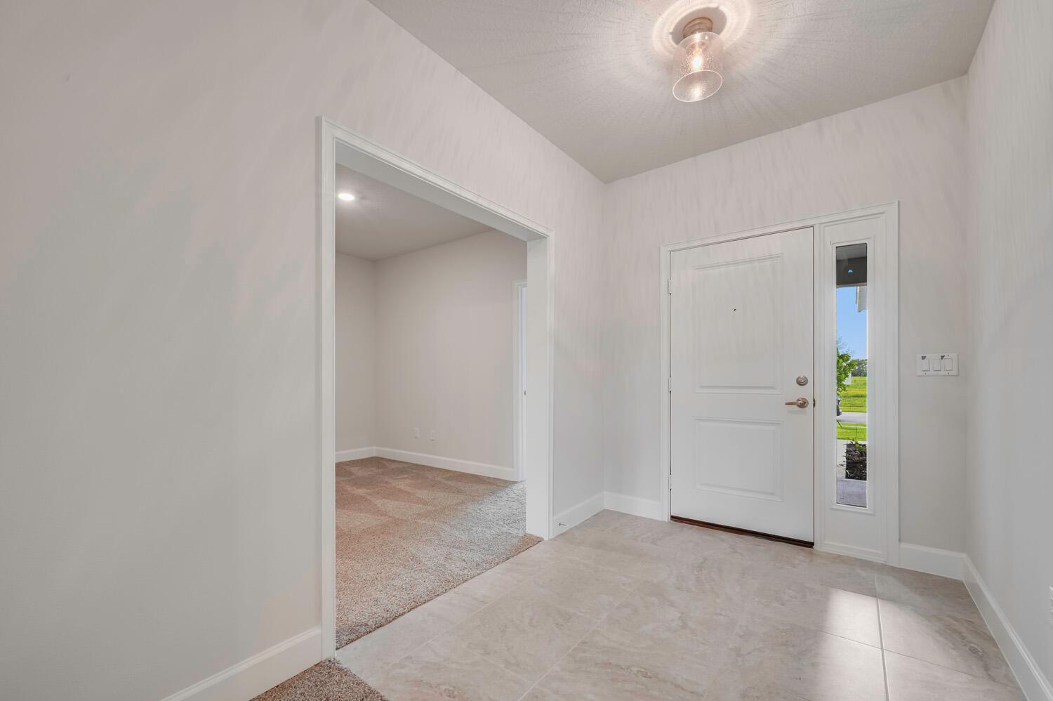 WATERSTONE PHASE FOUR - Residential