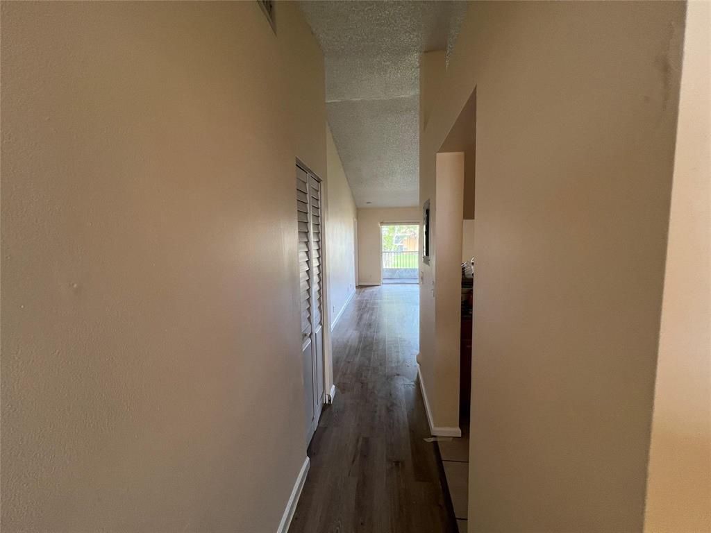 Photo of 2431 NW 56th Avenue #5-201, Lauderhill, FL 33313 (MLS # B26024201)