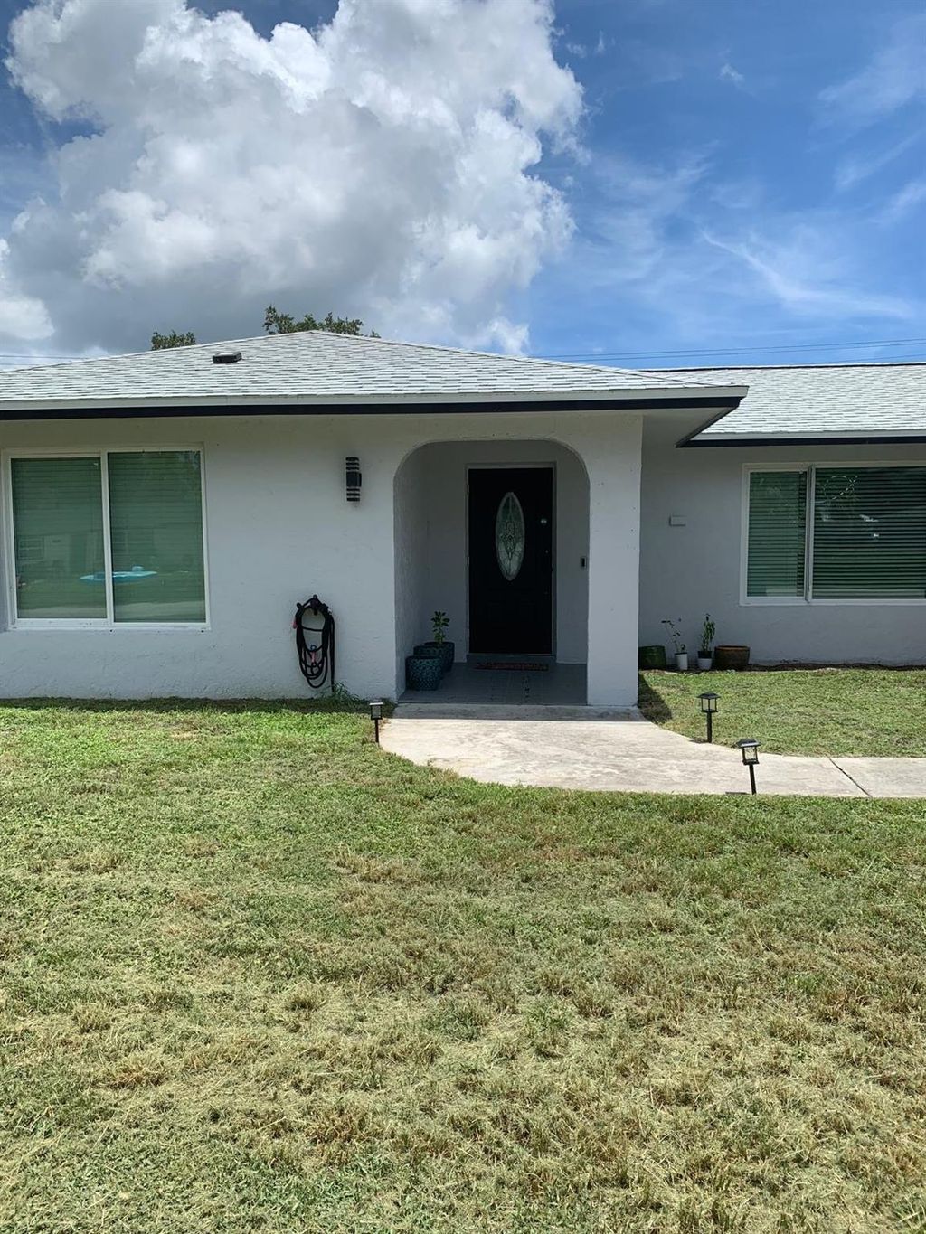 Photo of 7904 Penny Lane, Fort Pierce, FL 34951 (MLS # R11102218)