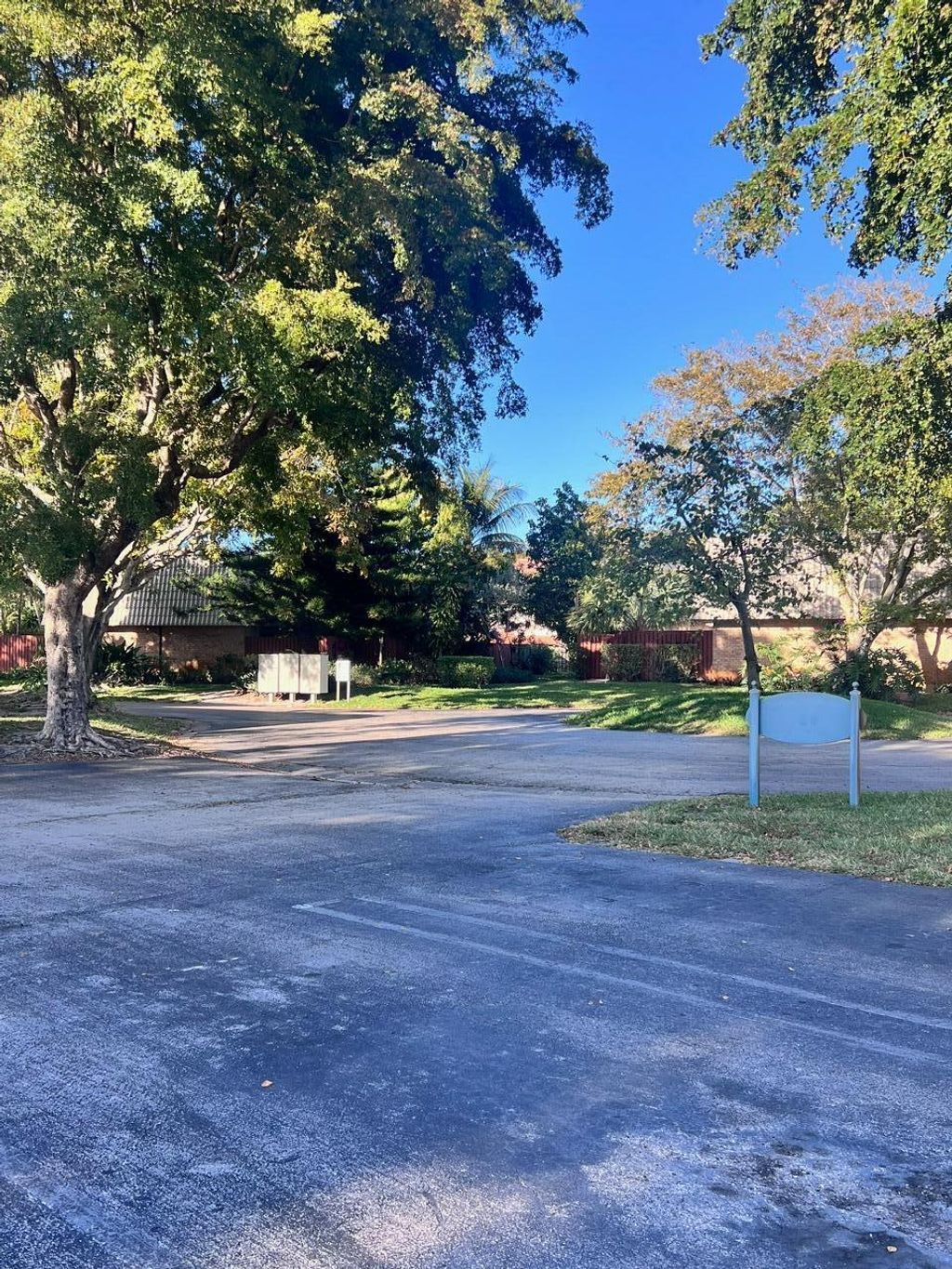 Photo of 1700 Embassy Drive, West Palm Beach, FL 33401 (MLS # B26011497)