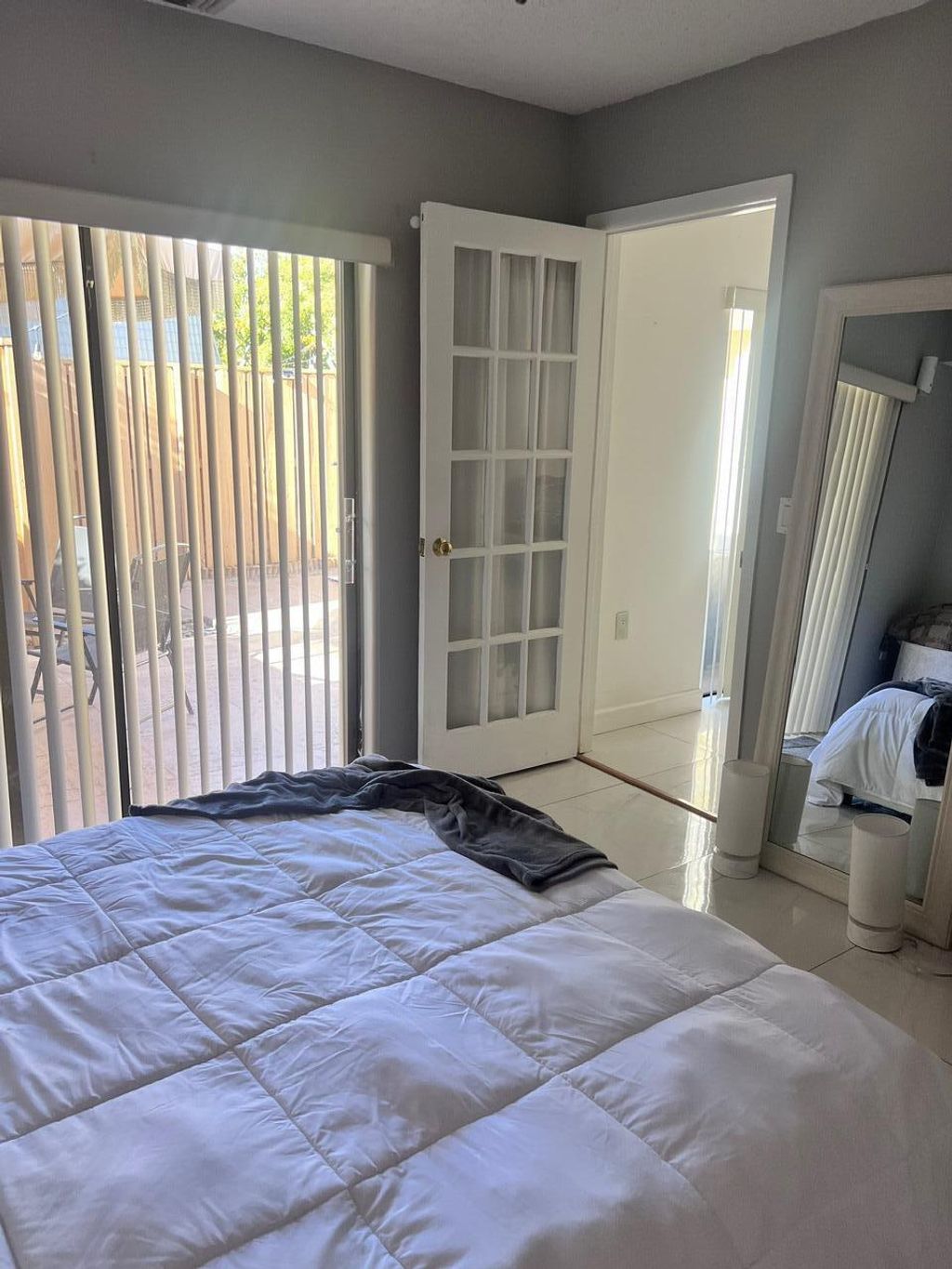 Photo of 1700 Embassy Drive, West Palm Beach, FL 33401 (MLS # B26011497)