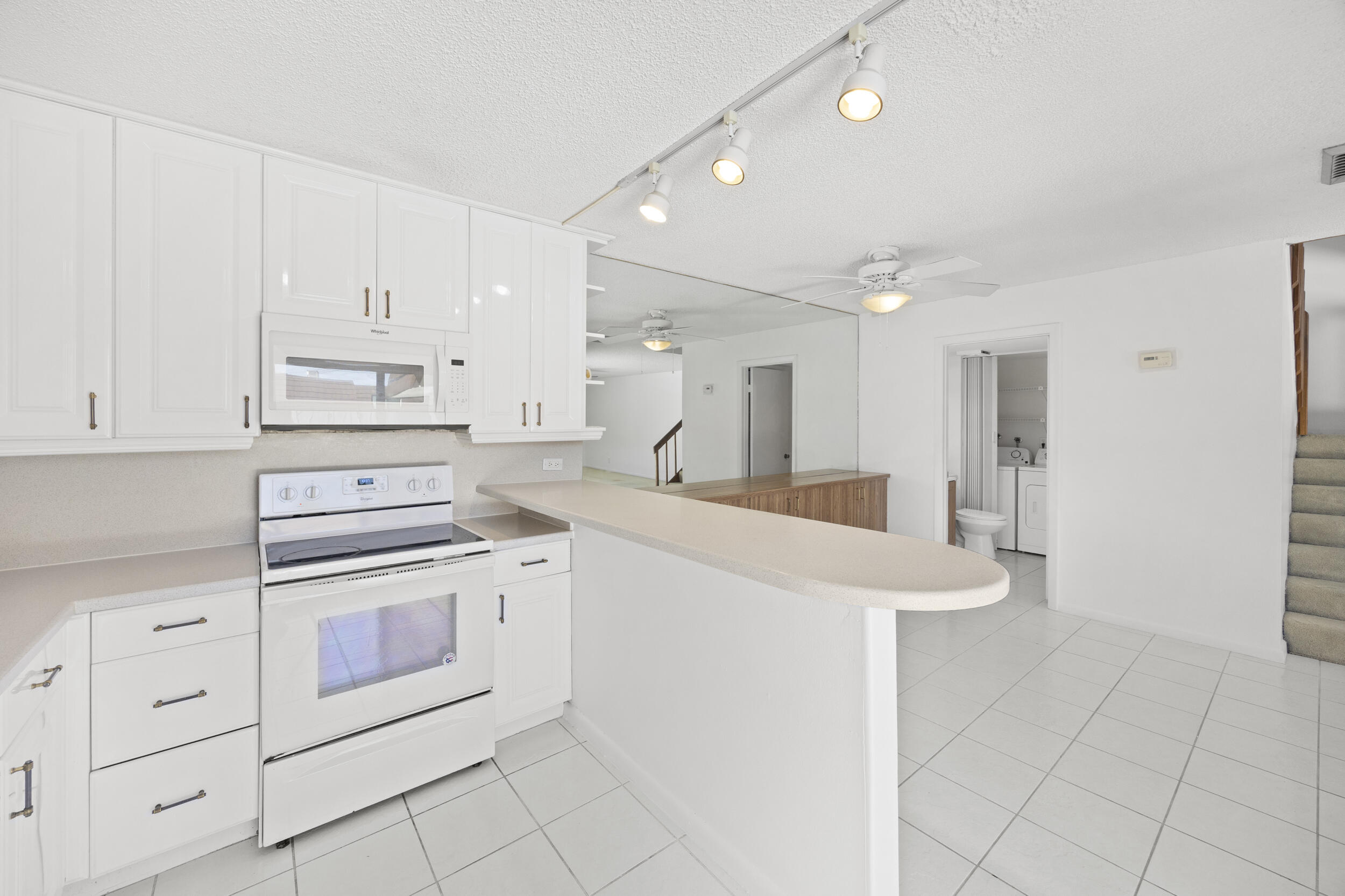 RIVER PINES - Residential
