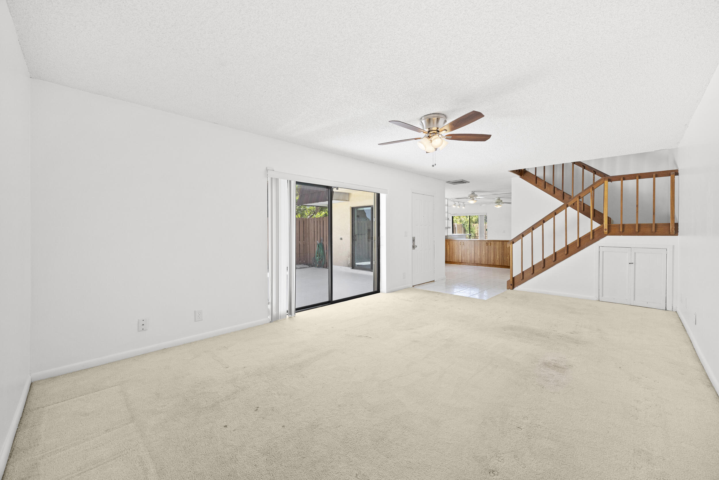 RIVER PINES - Residential