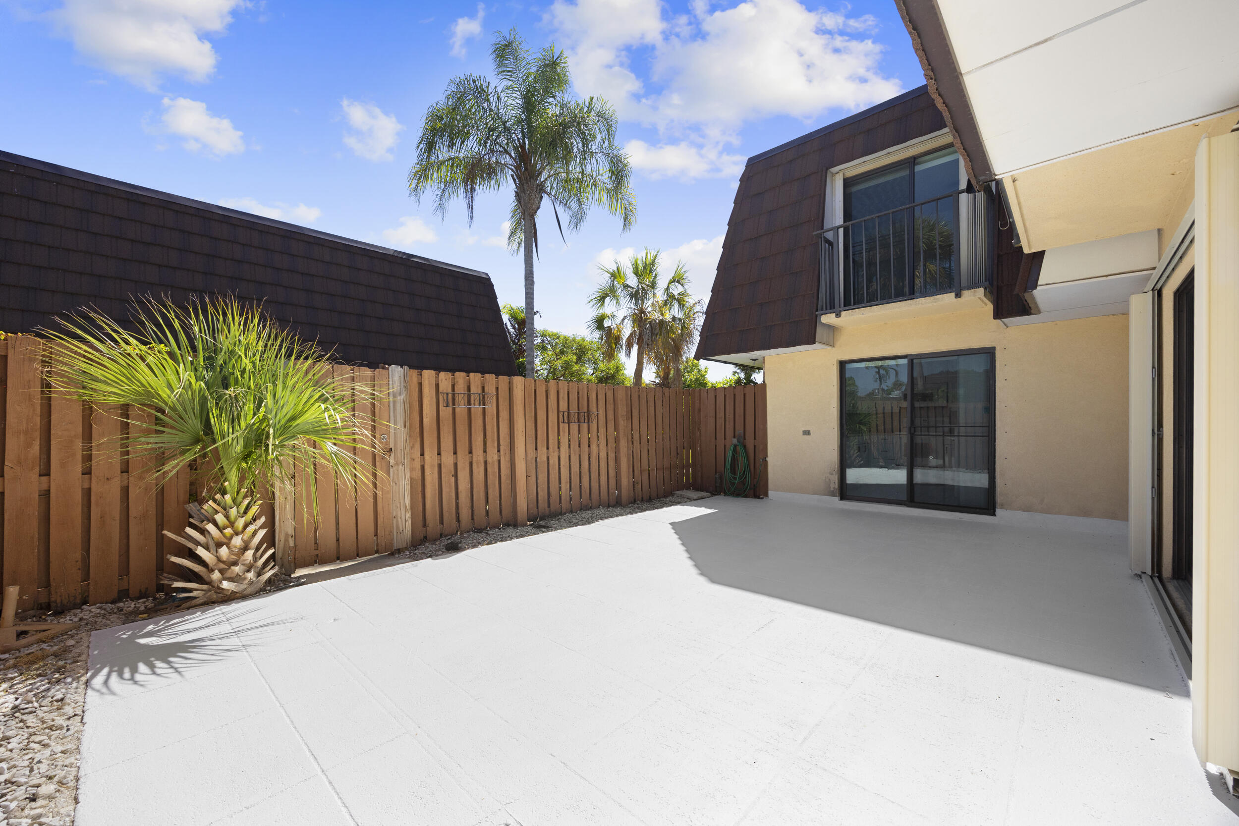 6136 SE Riverboat Drive