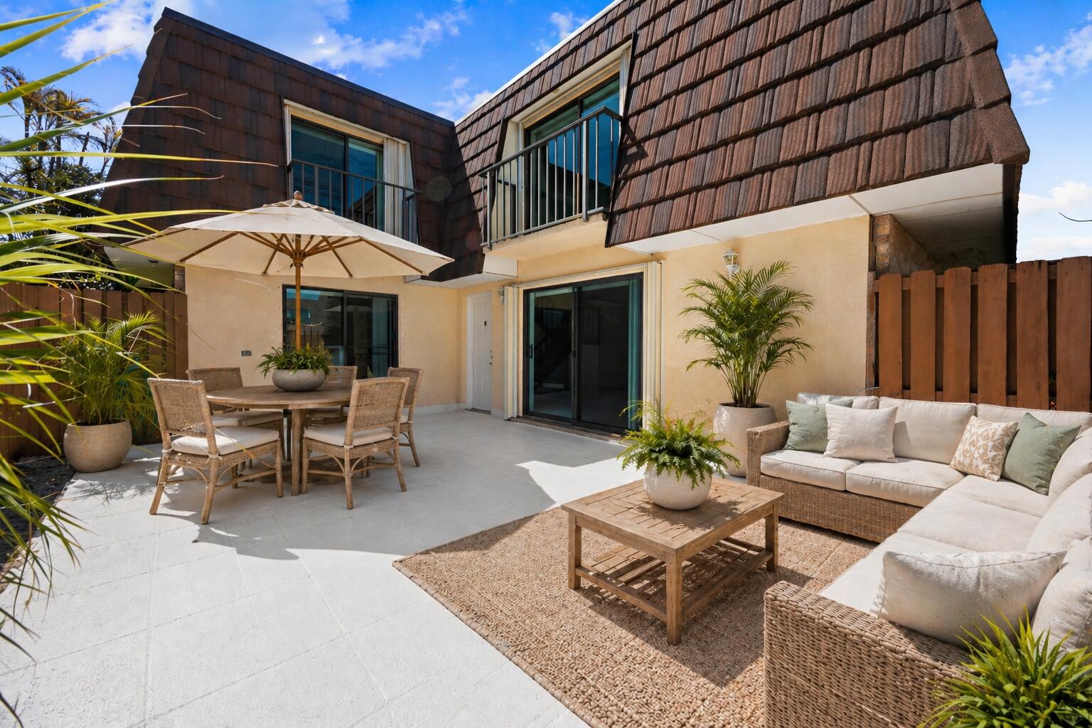 6136 SE Riverboat Drive