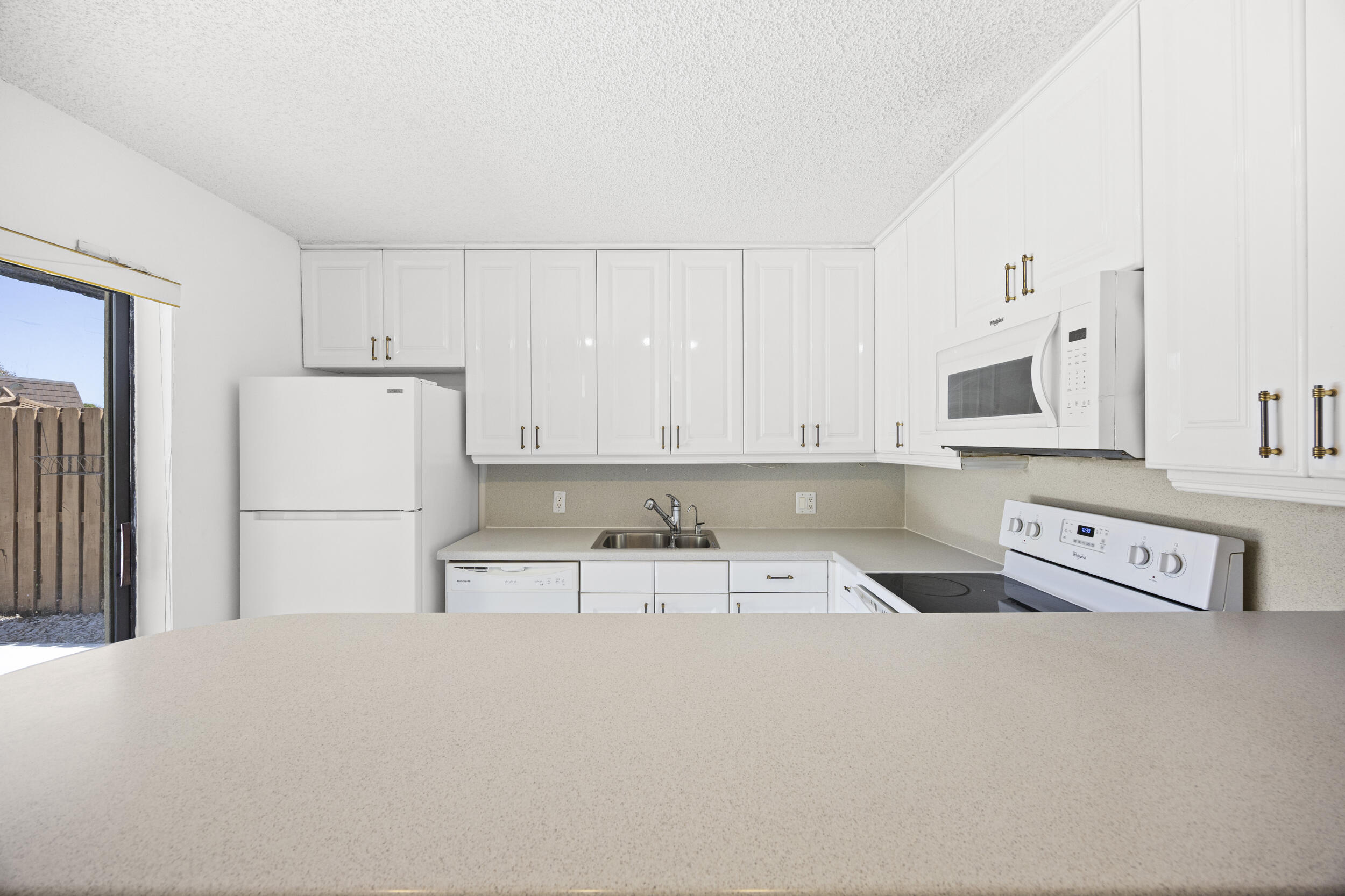 RIVER PINES - Residential