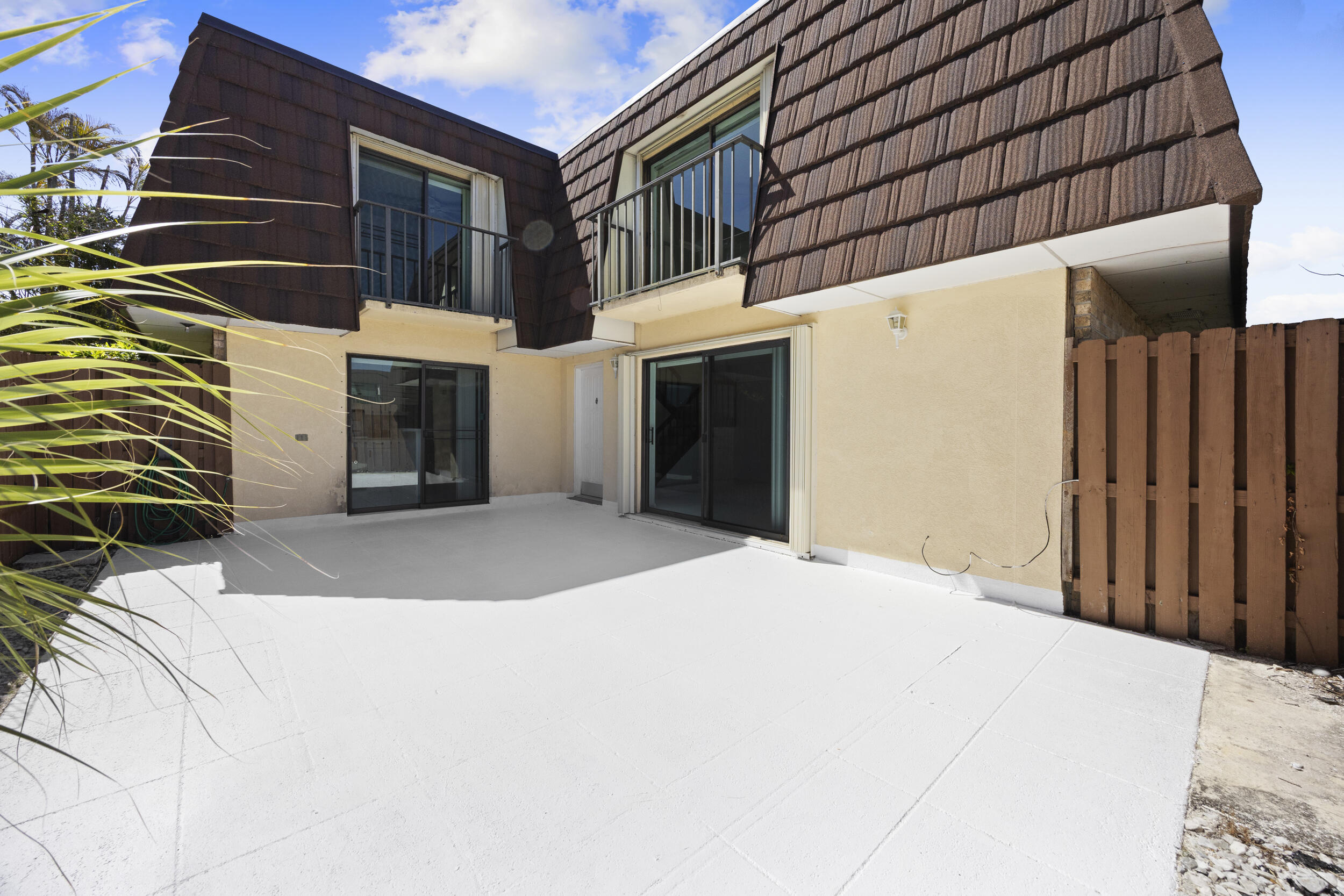 6136 SE Riverboat Drive