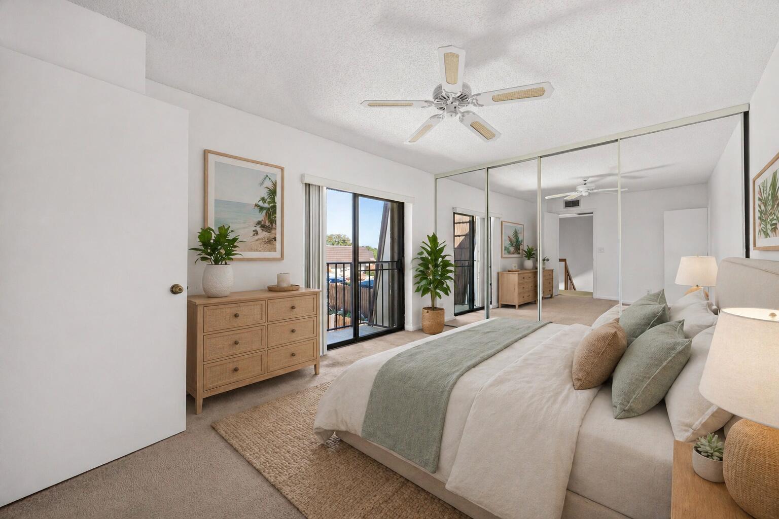 RIVER PINES - Residential