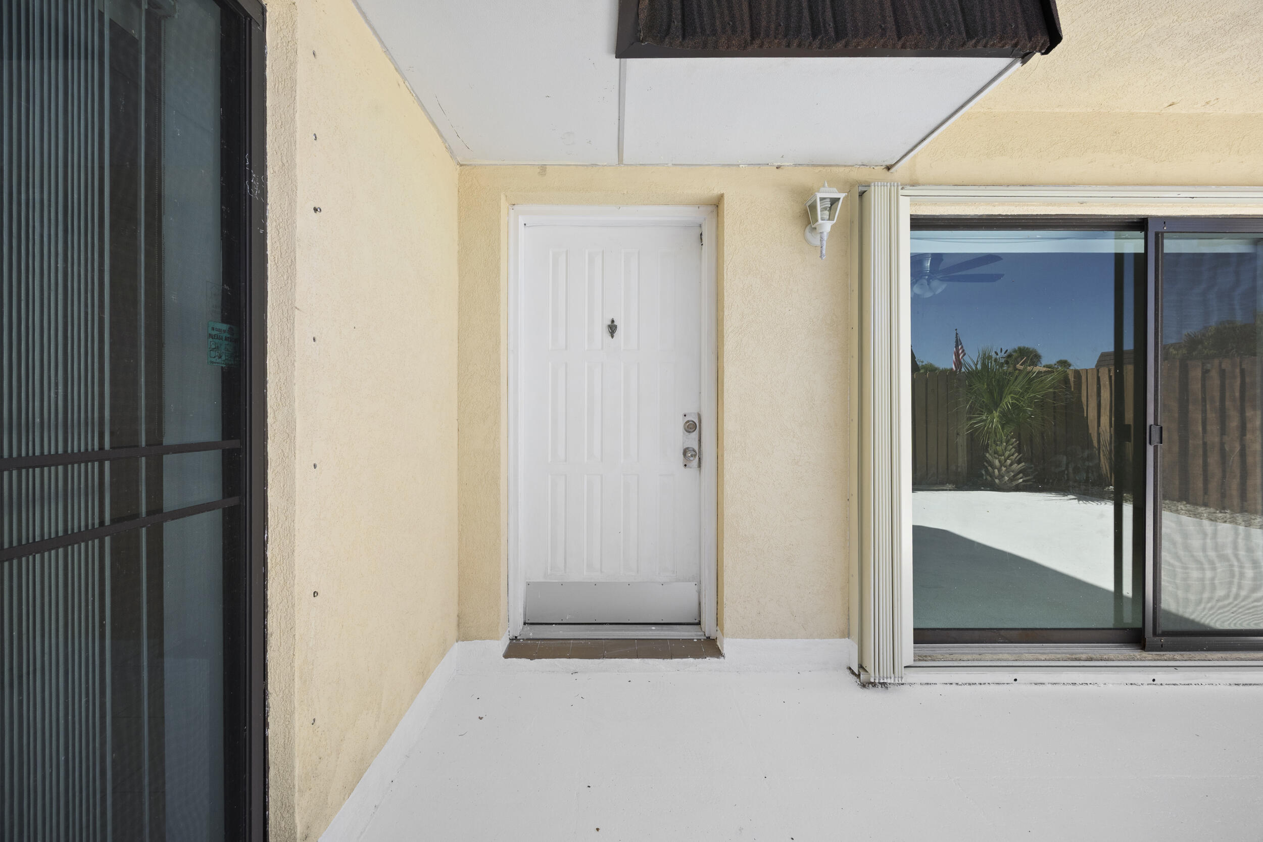 RIVER PINES - Residential