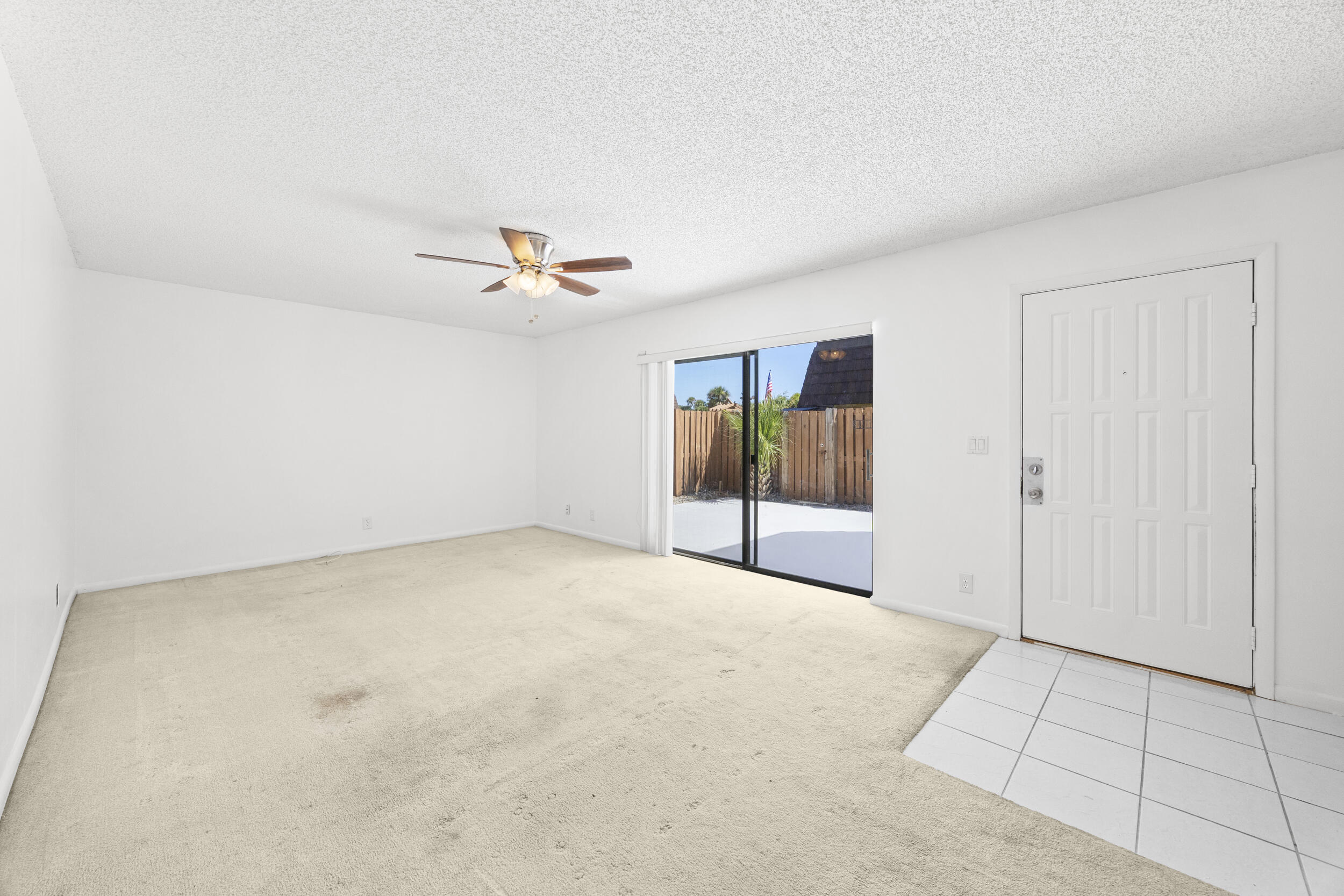 RIVER PINES - Residential
