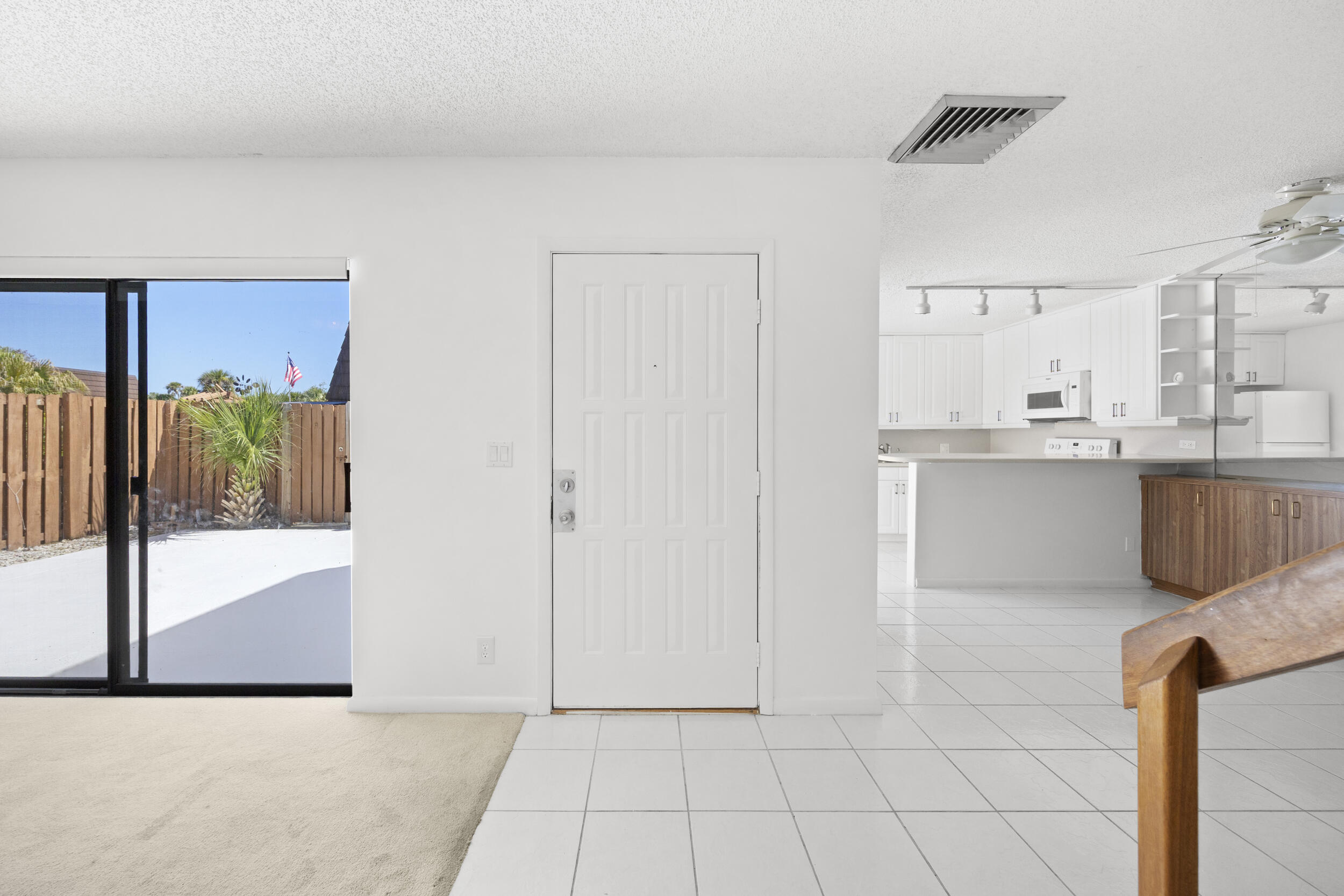 RIVER PINES - Residential