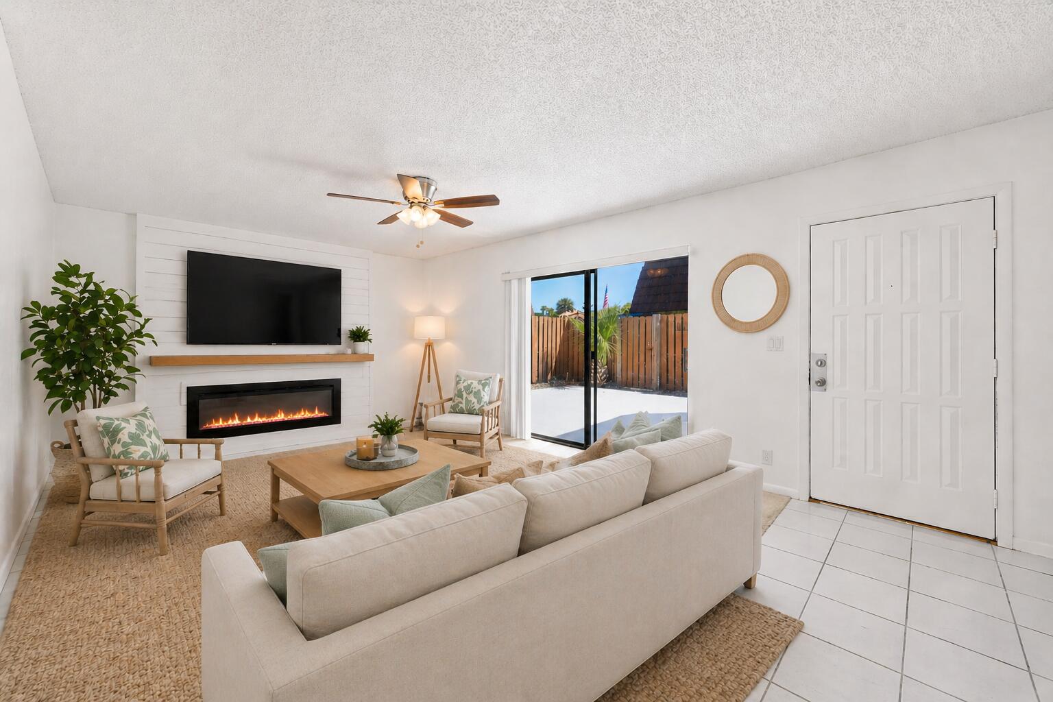 RIVER PINES - Residential