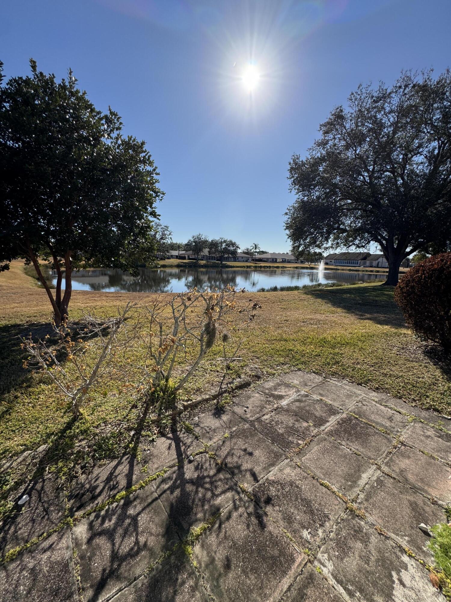 5828 Honeybell Court 41d