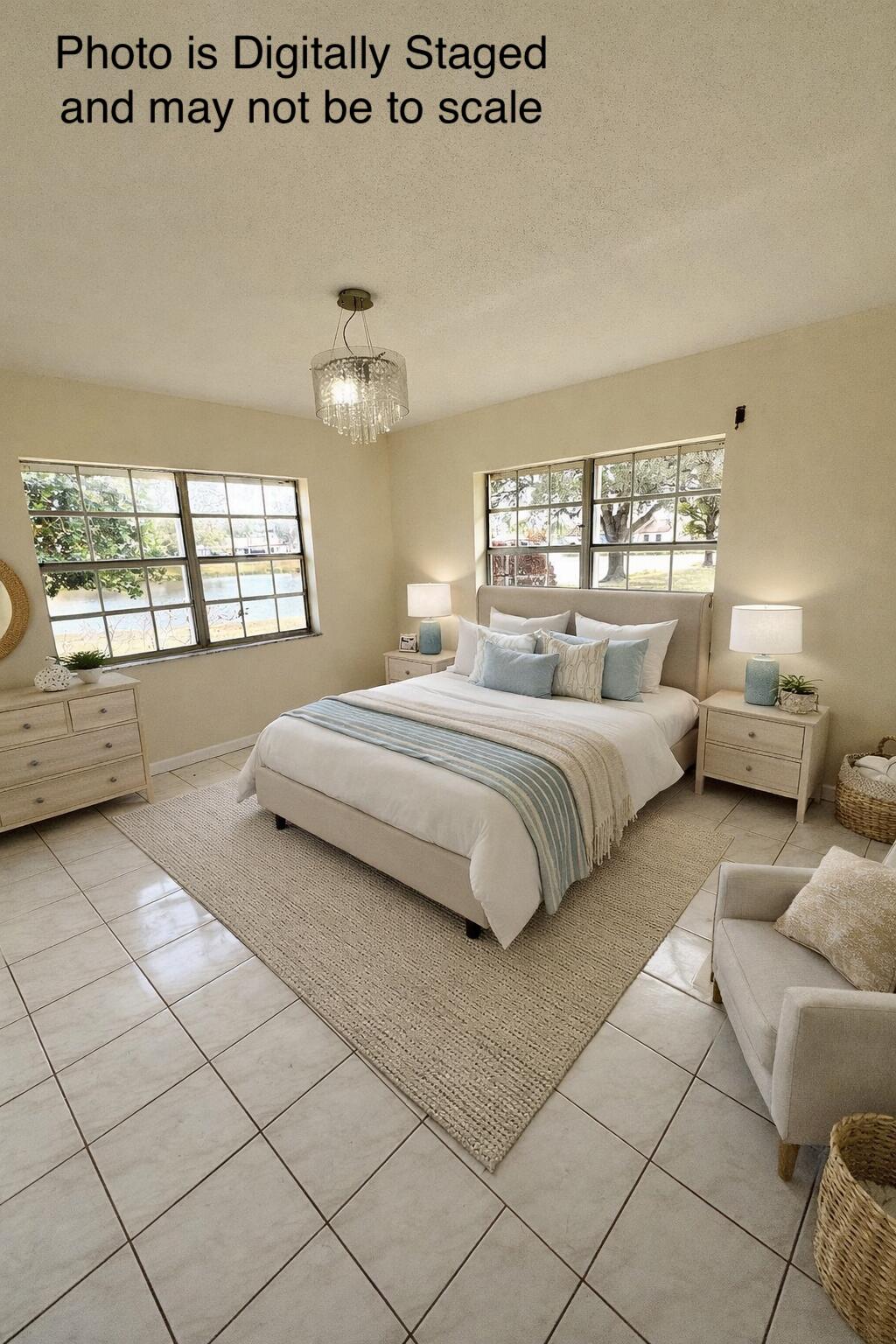 THE GROVE CONDOMINIUM SECTION 1 - Residential