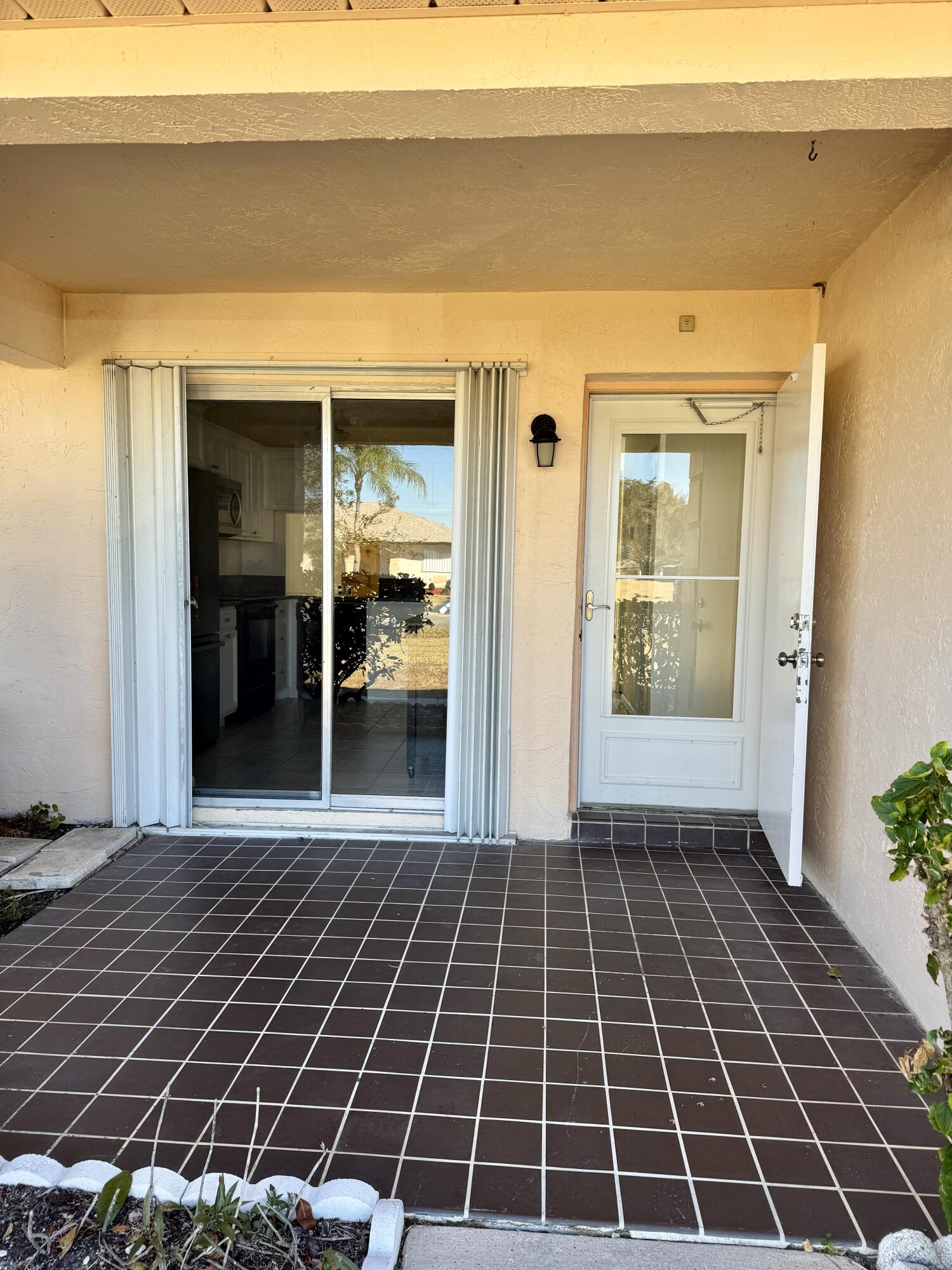 5828 Honeybell Court 41d