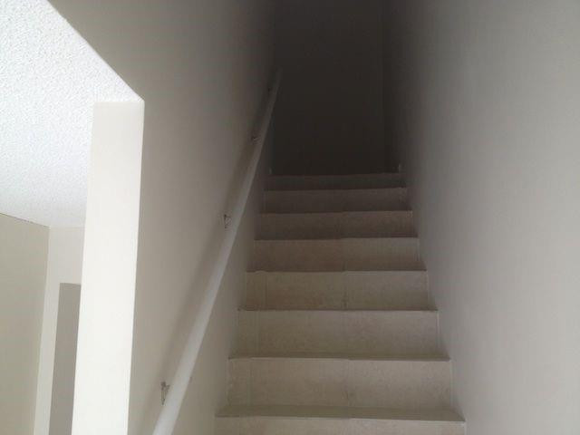 APPLE CREEK - Residential