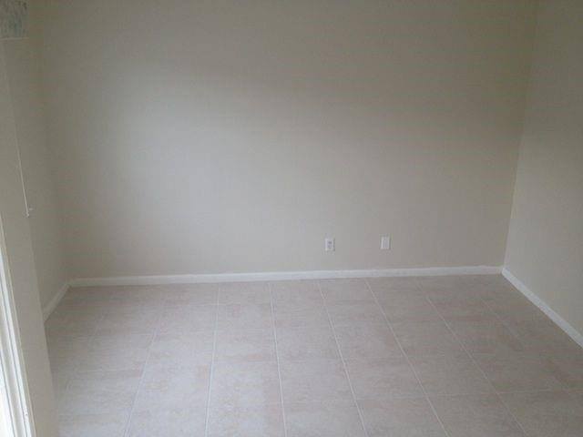 APPLE CREEK - Residential