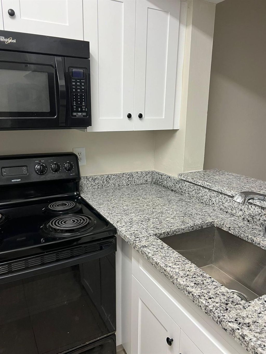 Photo of 7027 W Sunrise Blvd #7027, Plantation, FL 33313 (MLS # F10541745)