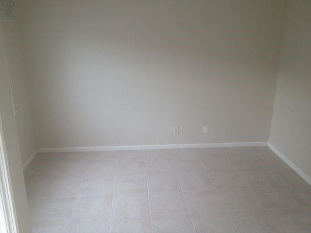 APPLE CREEK - Residential