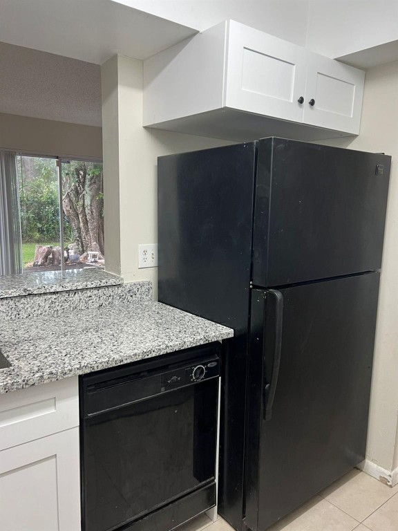 APPLE CREEK - Residential