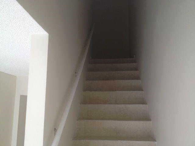 APPLE CREEK - Residential