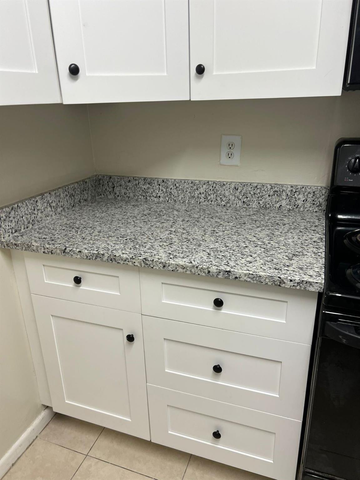 7027 W Sunrise Blvd 7027