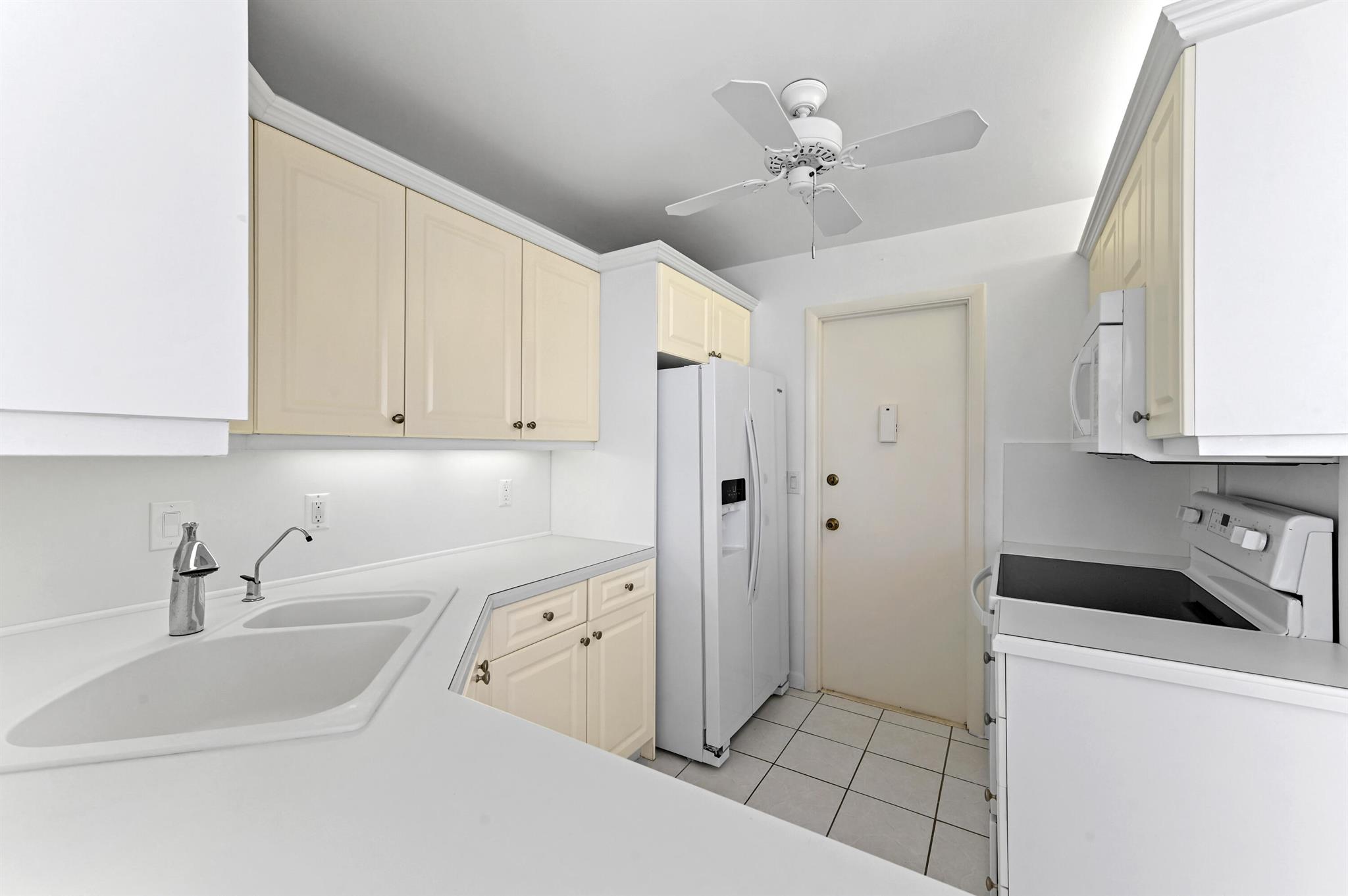 JUNO BY THE SEA CONDO - Residential