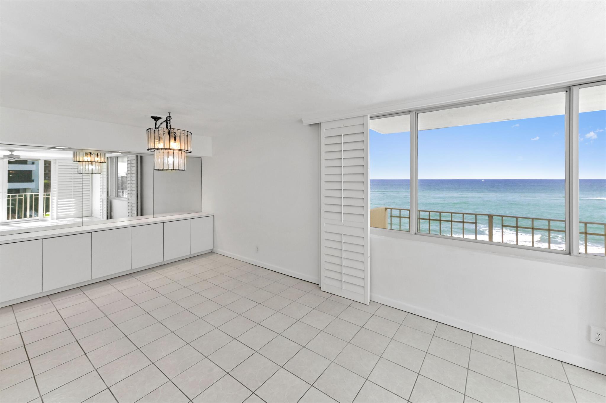 JUNO BY THE SEA CONDO - Residential