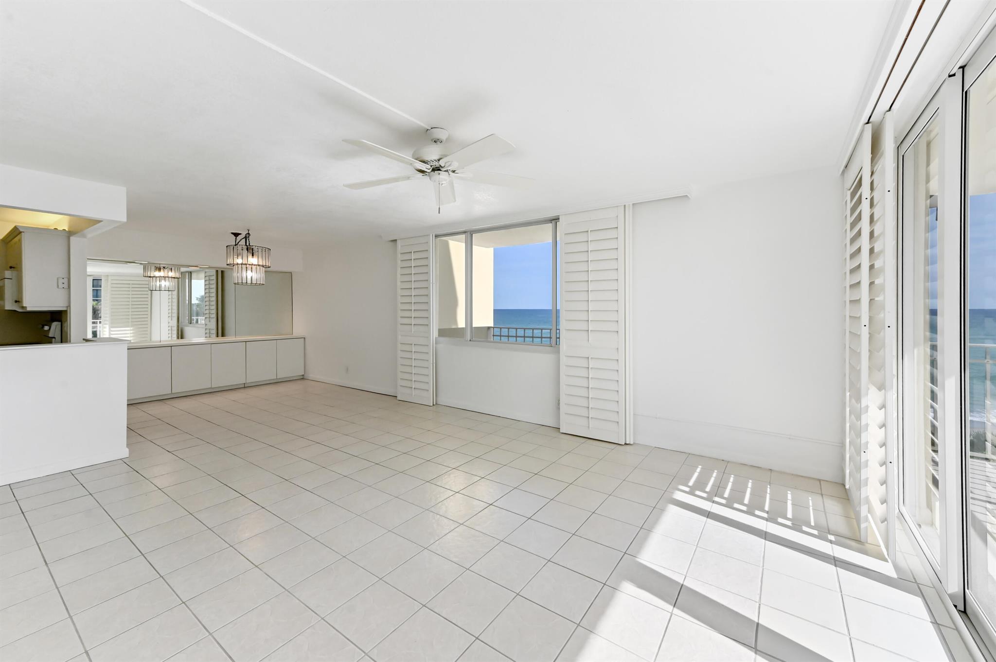 JUNO BY THE SEA CONDO - Residential