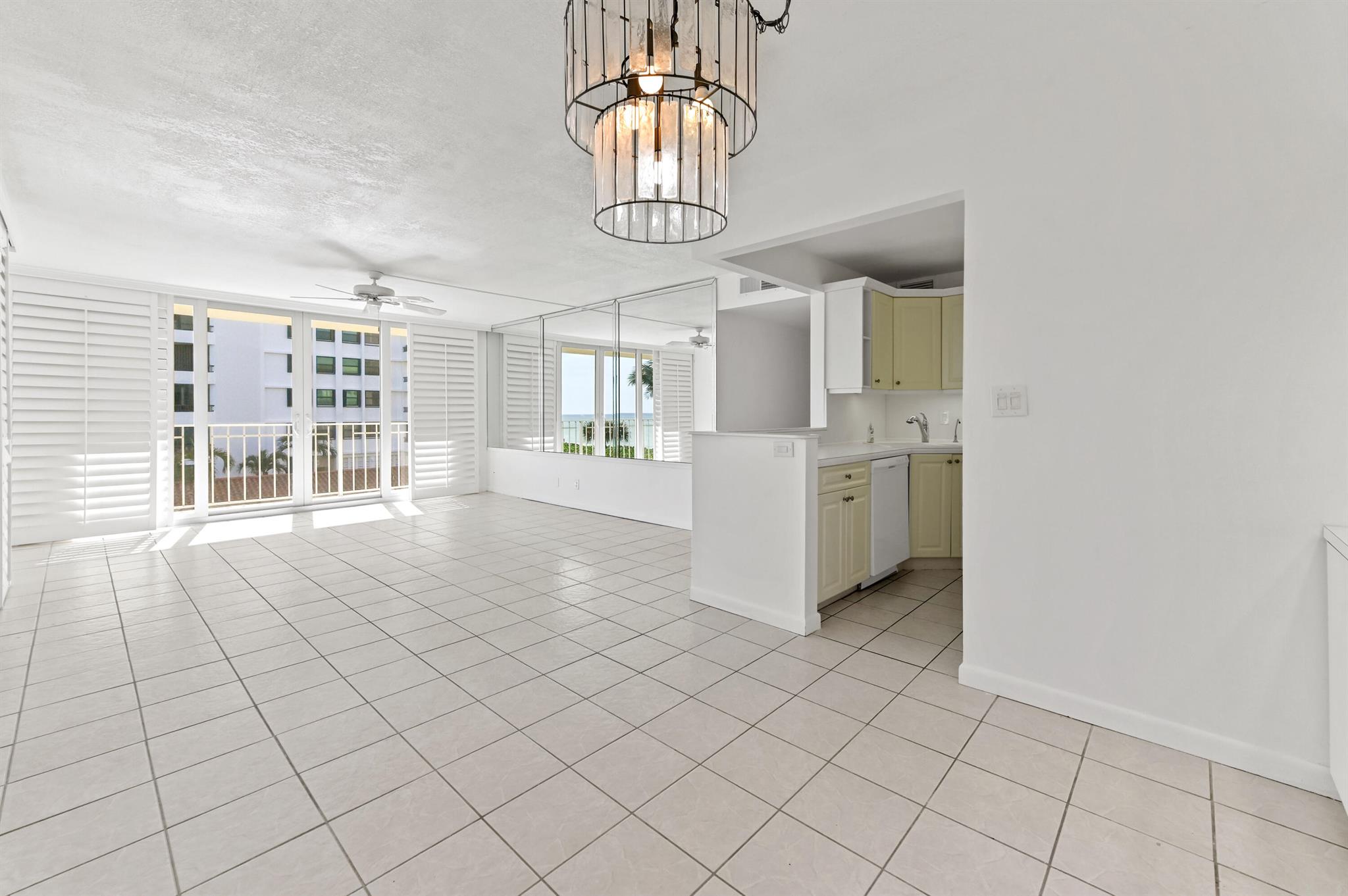 JUNO BY THE SEA CONDO - Residential